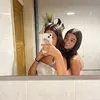lasofi0121