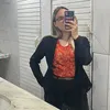 hellen_leitt3