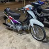 tainhot309207