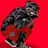 trapgothgeisha