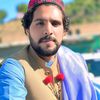 kamranwazirkamr