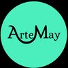 artemay_