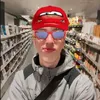 caliente_niels