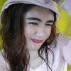 babesky_09