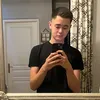leo_78fr