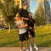 skynofresh228
