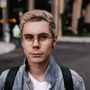 flogi_co2