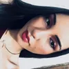 mariabella.ls