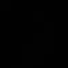 ..5.21