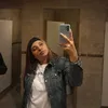 julicampos93