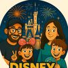 disneykidsvlog