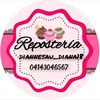 midulcemana84