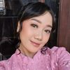 kintan.ingga