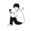 modal_hobi