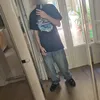 faze_ale80