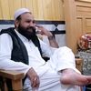 user46720210khanbaba