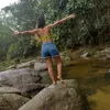 leargomes