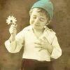 fahd1olian