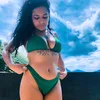 marceladamasceno98