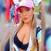 princess_gabriela90