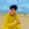 irfanshalmani18