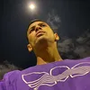 jcordeiros