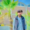 maherbilal240
