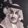 alshammri230