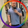 jonnyj801