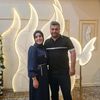 mihra_nur27