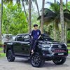 aqmalsyafwan