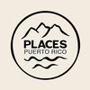placespuertorico