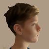 angel_draws9