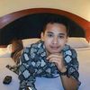dewa_krishna_indonesia