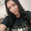 monicamiramontes26