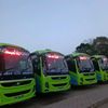 sleeper_buss_of_surkhet