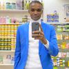 Koto Porto Diallo