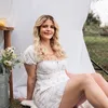 Ina