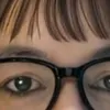angelamargherita6