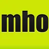 mhozweitausendeins