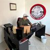 felipetradministra17