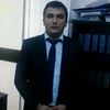 ziyataybayramov