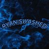 ryaniswashed08