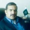 abbasi.38