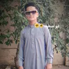 user8953244216848