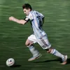 _davidcardoso25