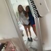 jessicaxspamsss