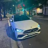 carnivalhevvip