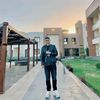 yousef_mohmed07