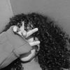 xvaso_